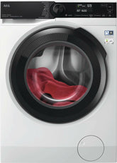 AEG LR7DRESDEN wit.